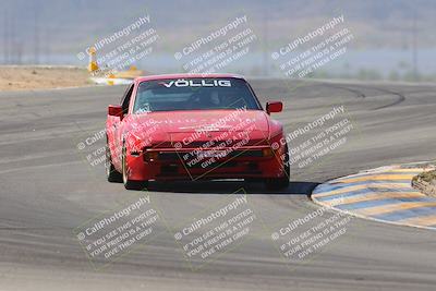 media/Oct-29-2023-Nasa (CVR) (Sun) [[d5173fe321]]/Race Group B/Qualifing Race (Turns 9 and 8)/